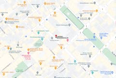 Imagen Mapa